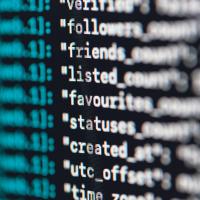 Report finds Puerto Rico highly exposed to AI-driven global cybercrime surge