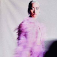 Erdem is subject of anniversary exhibition in Qatar