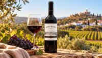 Wine Talk – Familiar grapes, Portuguese character