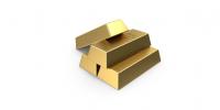 Nepal Police Seizes 22 Kilograms of Gold in Kathmandu