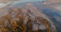 Voices: Utah cannot save the Great Salt Lake without restoring Indigenous authority