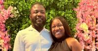 Dad forced back to work day after stillbirth amid hospital failings