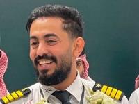 Saudia names captain killed: Key details so far