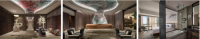 YTL Hotels and BlackRock Announce Hotel Stripes Singapore Chinatown, Autograph Collection