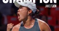 International Stars Set For Chennai Open 2026