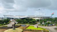 Mangaluru International Airport readies for expanded winter schedule