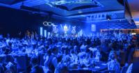 Almost sold out: glitz and glam to light up Sydney and Auckland at the 2026 HM Awards