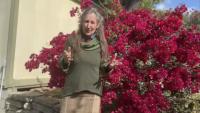 Barbara O’Neill’s sickening gospel