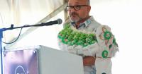 PM Wale champions Pacific Natural Capital as Investment Frontier