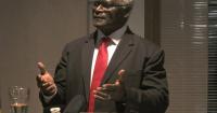 A Stronger Pacific Voice: Solomon Islands Priorities Ahead of COP31