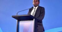 Minister Ghemu: Climate finance must be fit for purpose