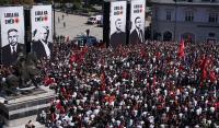 International Community Concerned as Kosovo Moves to Limit Hague-Based Court’s Scope