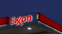 ExxonMobil blocked a deal to settle Kazakhstan's $5 billion Kashagan environmental fine