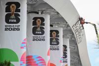 Where to watch World Cup 2026: Get free streaming and TV options