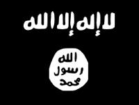 Islamic State-linked suspects detained or charged in 6 countries since late September