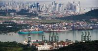 EU removes Panama from tax haven blacklist