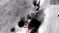 Saudi-led coalition, Yemen government forces target Houthi militia after deadly Riyadh attack
