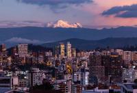 Foreign investment more than doubles in Ecuador, reaching $715 million in first half of 2026
