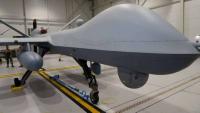 Ecuador Deploys US Drones to Combat Drug Trafficking