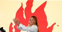 Italy Approves Meloni Electoral Reform