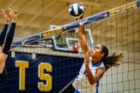 MVC stuns Soquel in nonleague volleyball match | Local Roundup