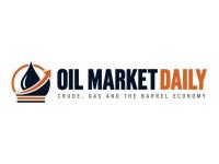 Four Energy Deals in Four Days as Brent Holds Above $100