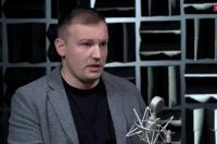 "We warned": Montenegro's Prime Minister commented on the detention of the head of the "Rybar" channel