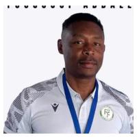 2028 Olympics Qualifier: Comoros coach plots Super Falcons’ defeat