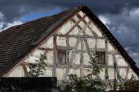 ‘Asureti’s German heritage is our treasure’ — how a Georgian village is preserving its past