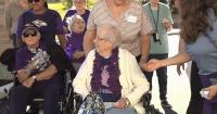 Cumru Township senior living community raises awareness about Alzheimer’s disease