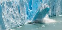 Some climate tipping points are being studied far more than others – new research