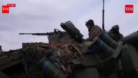 Russian Military 'Wipes Out' Fighters From UK, Poland, Colombia &amp; Georgia In Ukraine | Details