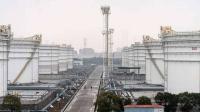 China Resumes Fuel Exports: Could Additional Diesel Supply Ease Egypt’s Import Costs?