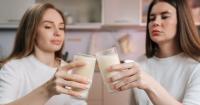 Arla Sweden axes contracts with 52 farms amid falling demand for organic milk
