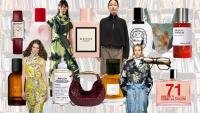 Forget Your Signature Scent—Your Perfume Personality Is Far More Interesting