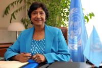 Nobel prize is a powerful moral affirmation for South Africa