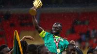 Senegal or Morocco? CAS promises Cup of Nations winner decision within days