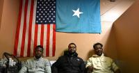 Watch: Top Cop Blasts Local Somali Gangs, Then Shares Humiliating Truth for Dems - The Somali Kids Are All Rich