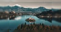 WTTC outlines eight priorities to strengthen Europe’s tourism competitiveness