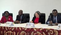 Cameroon, Canada Explore Trade and Investment Ties Through Diaspora Networks