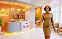 Cameroon’s Belife Consolidates Control of Togo Insurance Unit After Prudential Exit