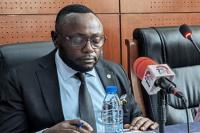 Cameroon Announces November Digital Finance Forum to Promote  Inclusion