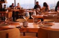 Cyprus restaurant owners call for winter incentives to help extend tourist season