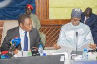 Cameroon’s Socadel Unveils $190 Million Power Recovery Plan, but Funding Remains Unclear