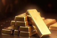 Central Africa Plans Local Gold Purchases to Diversify Reserves After Holdings Stagnate in 2025