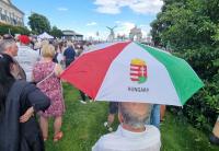 Back to Reality: IMF Sends Hungary a Crippling Austerity Wish-list
