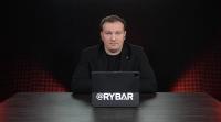 Leaders of the Russian hybrid network “Rybar” arrested in Montenegro