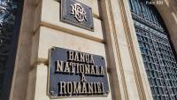 The National Bank of Romanian maintains reference interest rate