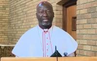 Children Most Affected by South Africa’s Anti-Migrant Protests, Catholic Bishop Says