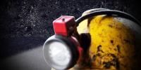 West Virginia coal miner killed in accident